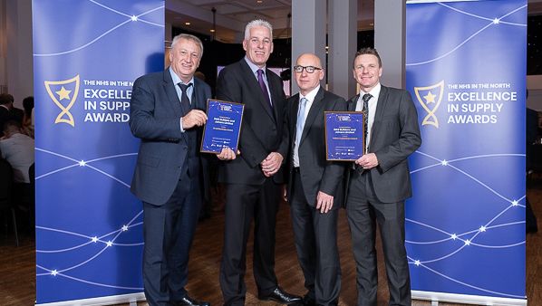 Nhs Eis North 2019 381